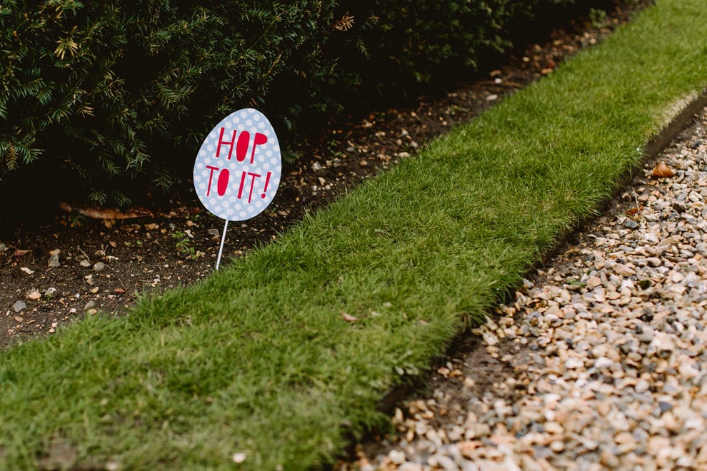 Dorney Court wedding photographer142