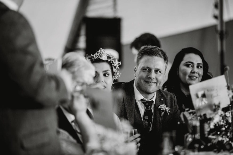 Buckinghamshire Wedding Photographer163