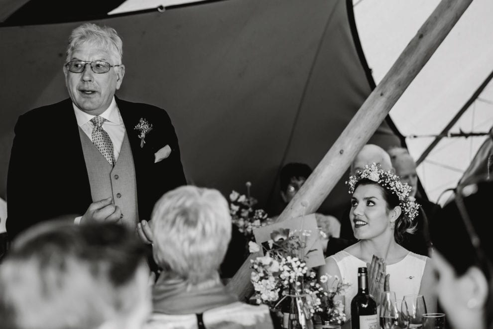 Buckinghamshire Wedding Photographer148