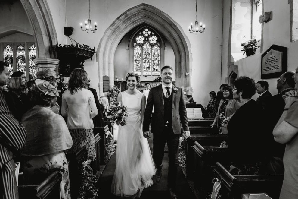 Buckinghamshire Wedding Photographer089