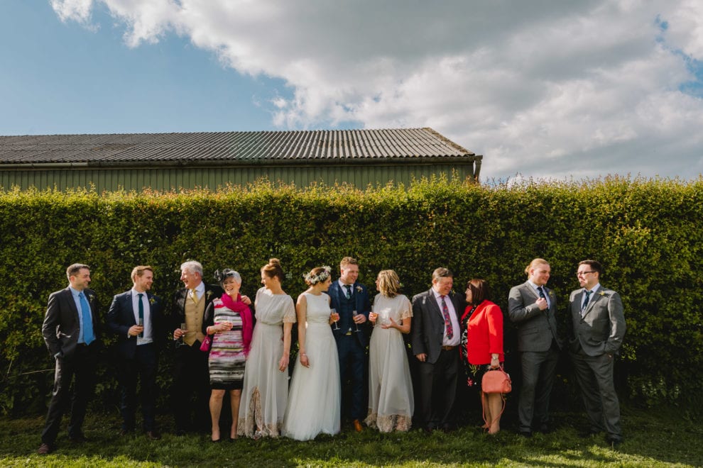 Buckinghamshire Wedding Photographer140