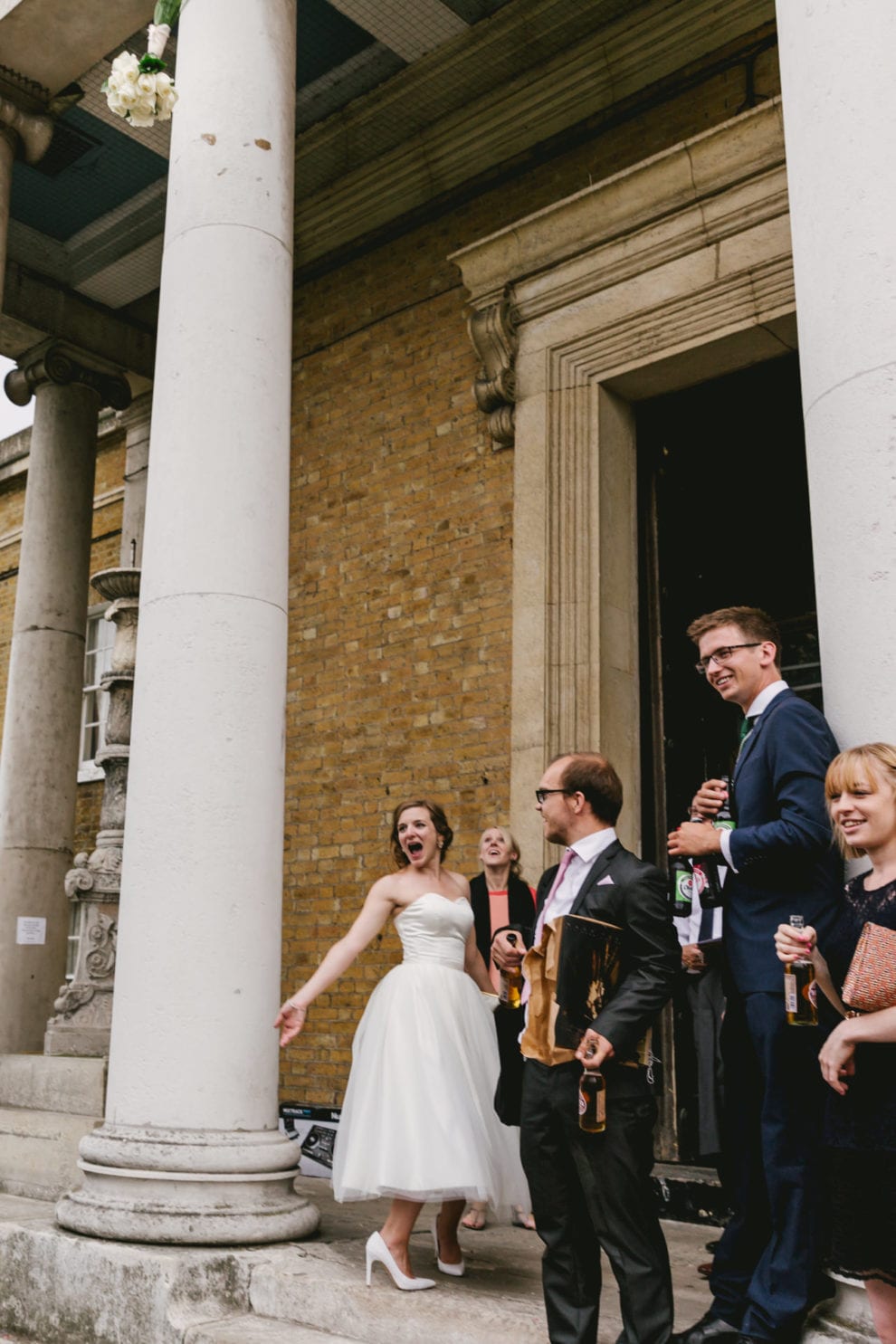 Asylum Wedding Photographer_Anna_and_Alex_107