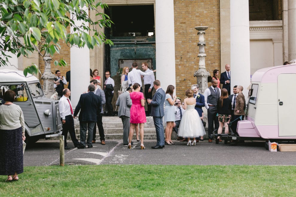 Asylum Wedding Photographer_Anna_and_Alex_084