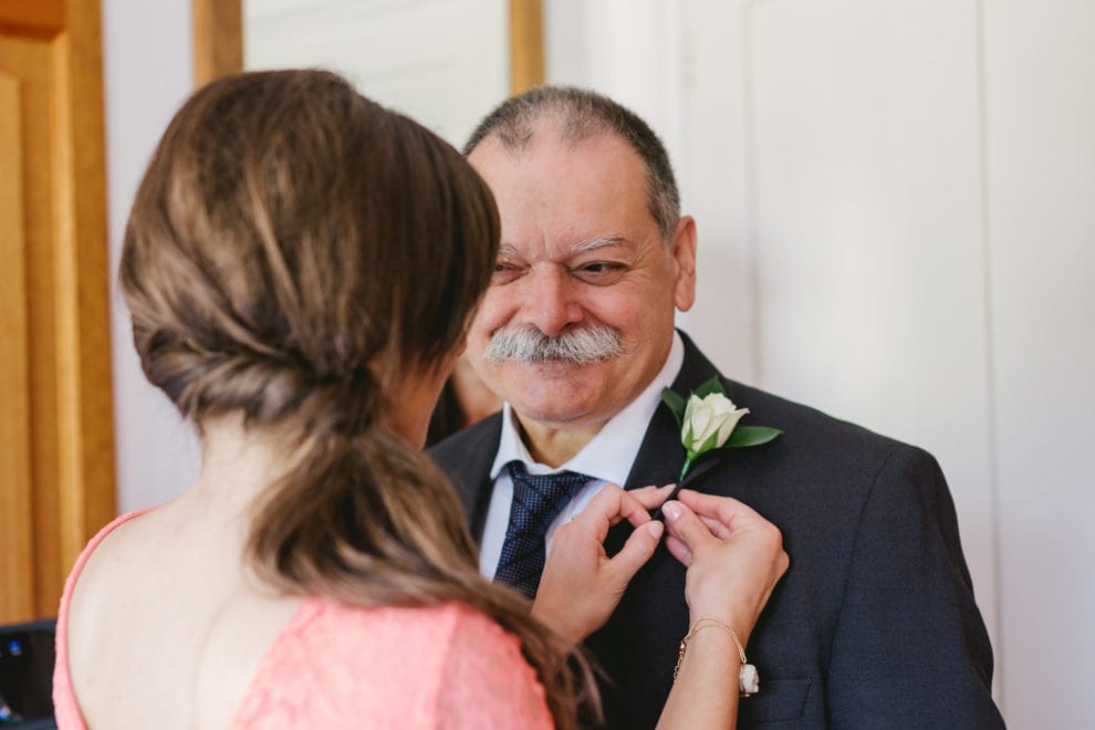 Asylum Wedding Photographer_Anna_and_Alex_010