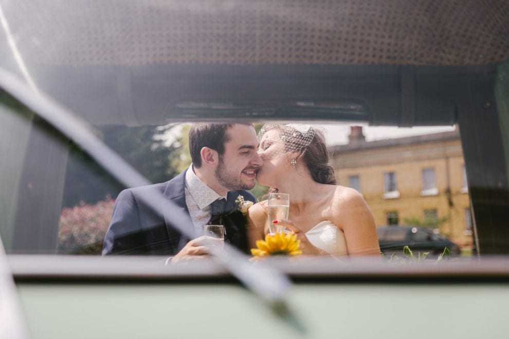 Asylum Wedding Photographer_Anna_and_Alex_058