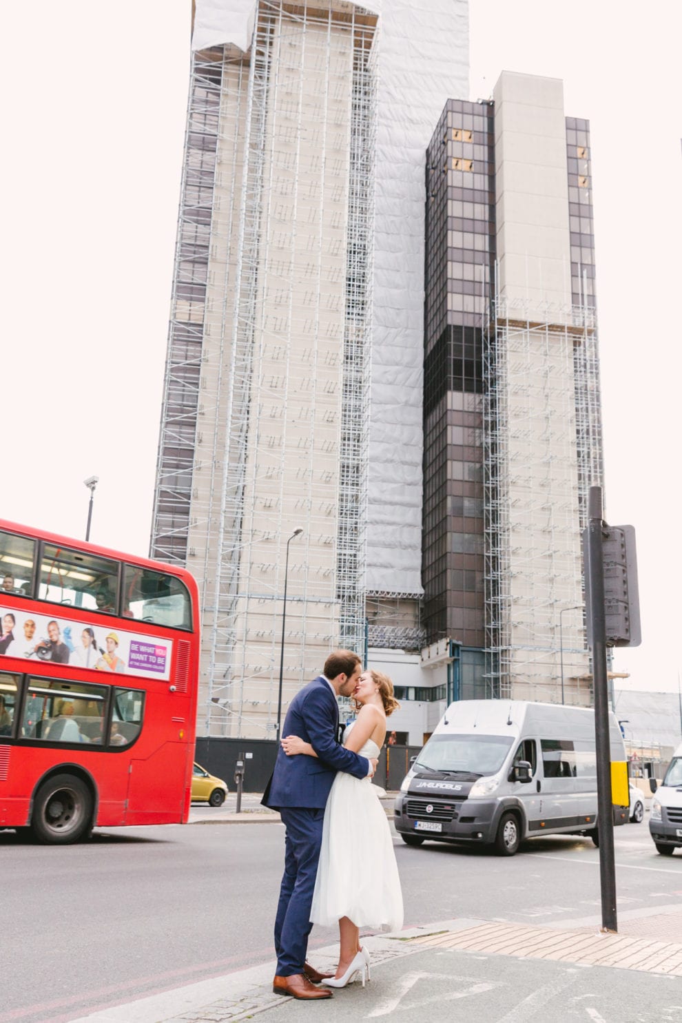 Asylum Wedding Photographer_Anna_and_Alex_113