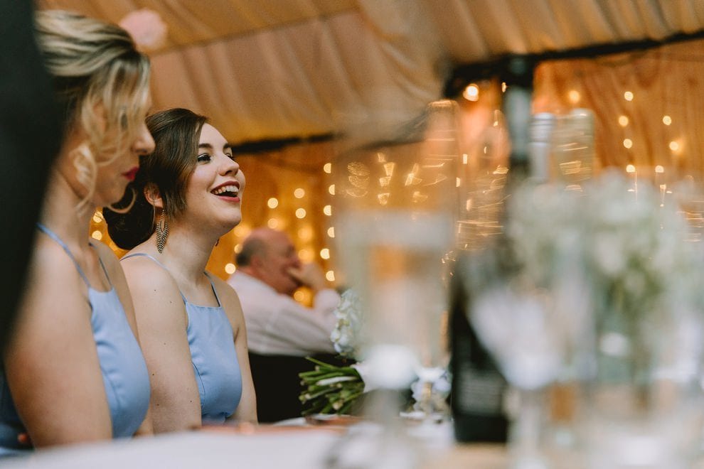 Hackney Town Hall - London Wedding Photographer_0069