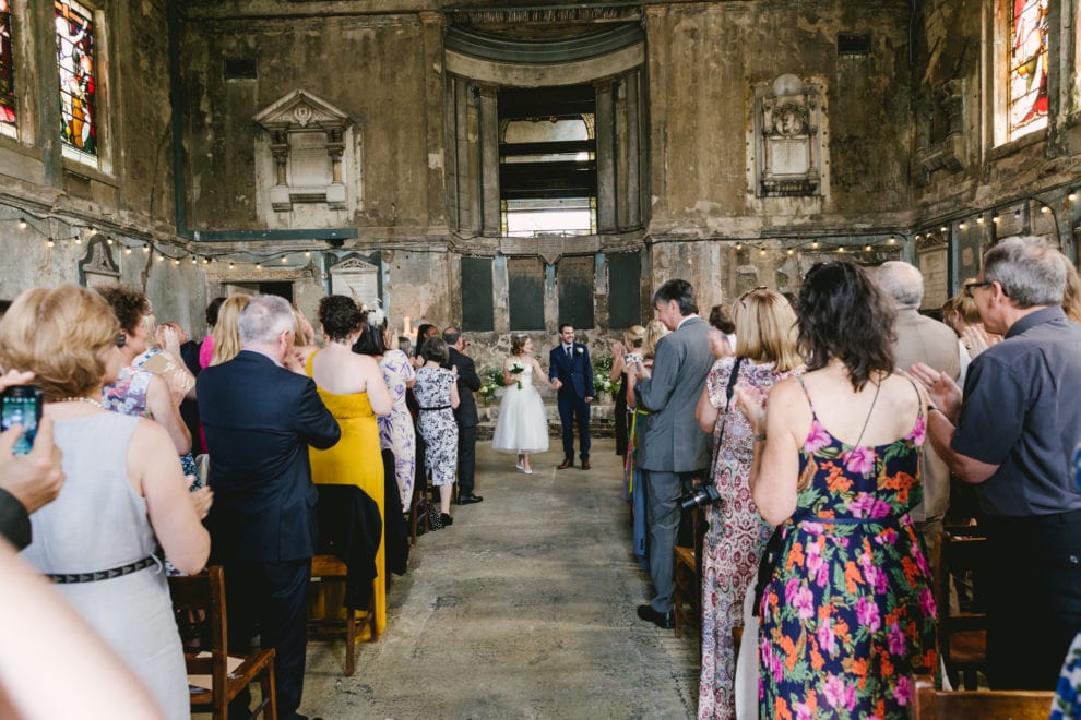 Asylum Wedding Photographer_Anna_and_Alex_054