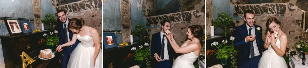 The Asylum Wedding Photographer - Anna and Alex_002 (102)