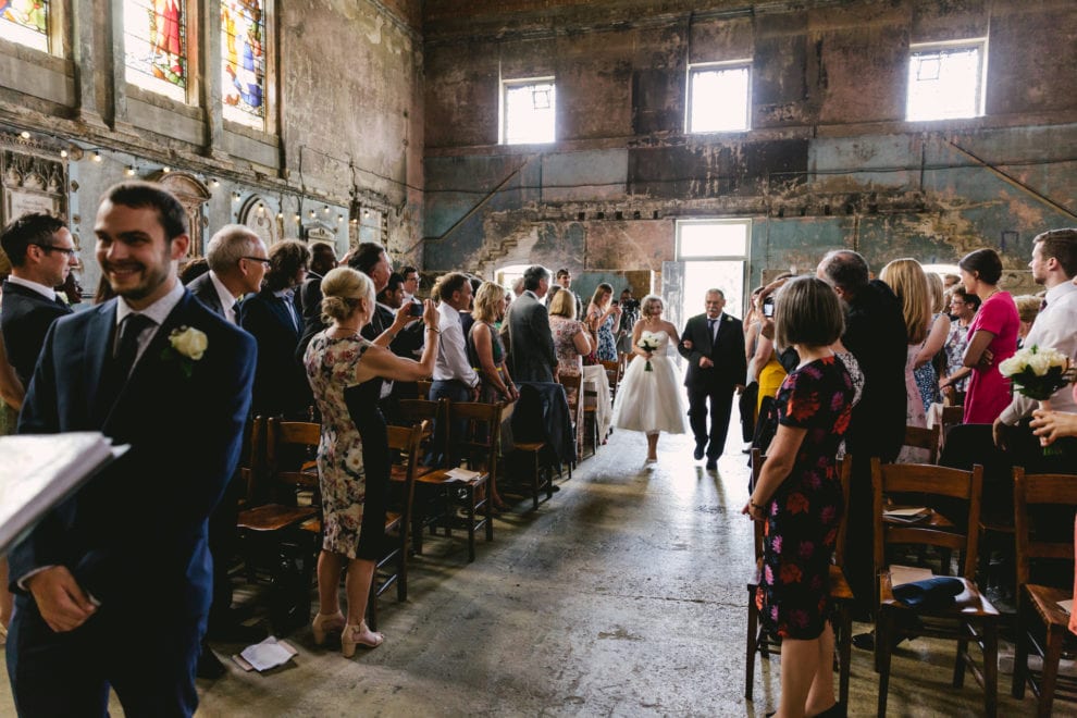 Asylum Wedding Photographer_Anna_and_Alex_031