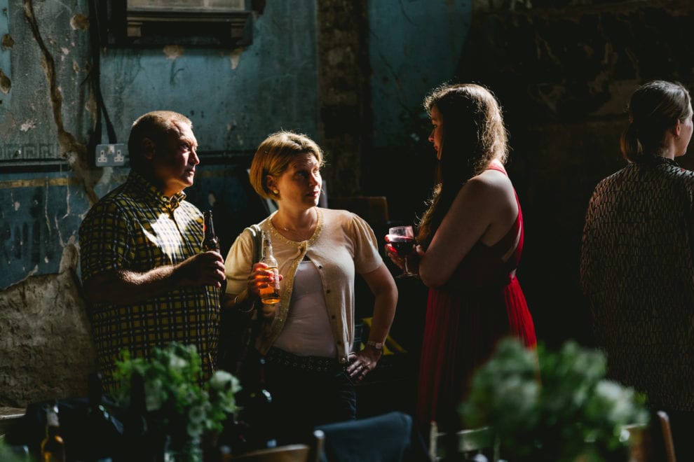 Asylum Wedding Photographer_Anna_and_Alex_082