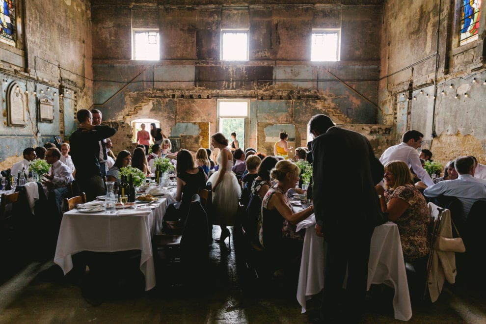 Asylum Wedding Photographer_Anna_and_Alex_079