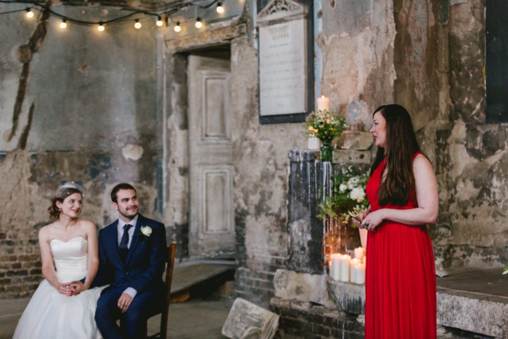 Asylum Wedding Photographer_Anna_and_Alex_047