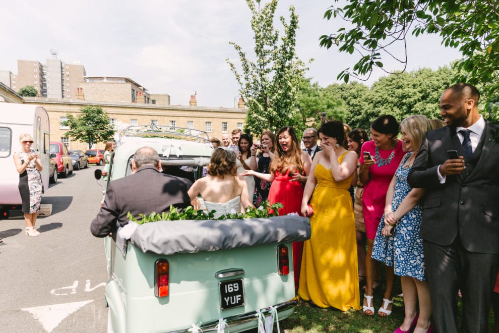 Asylum Wedding Photographer_Anna_and_Alex_022