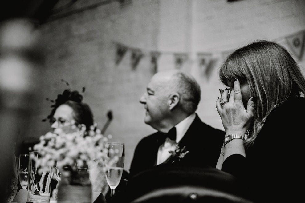 Hackney Town Hall - London Wedding Photographer_0072