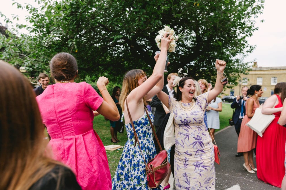 Asylum Wedding Photographer_Anna_and_Alex_108