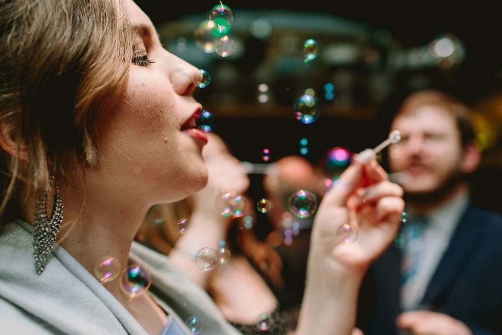 Hackney Town Hall - London Wedding Photographer_0077