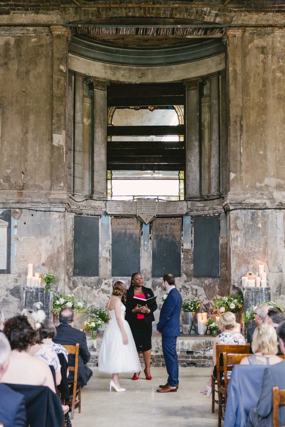 Asylum Wedding Photographer_Anna_and_Alex_038