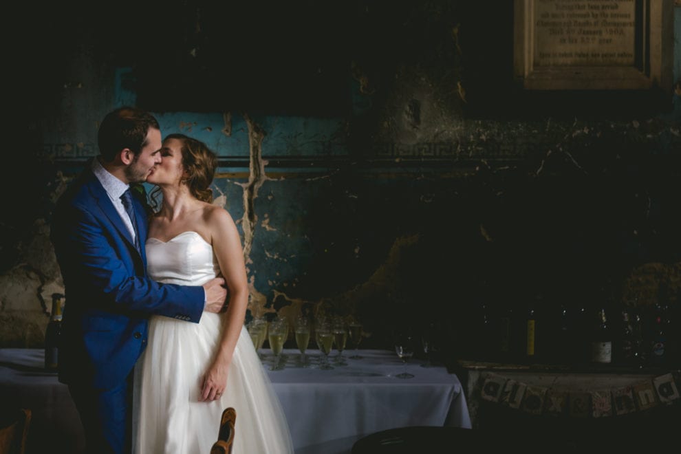 Asylum Wedding Photographer_Anna_and_Alex_088