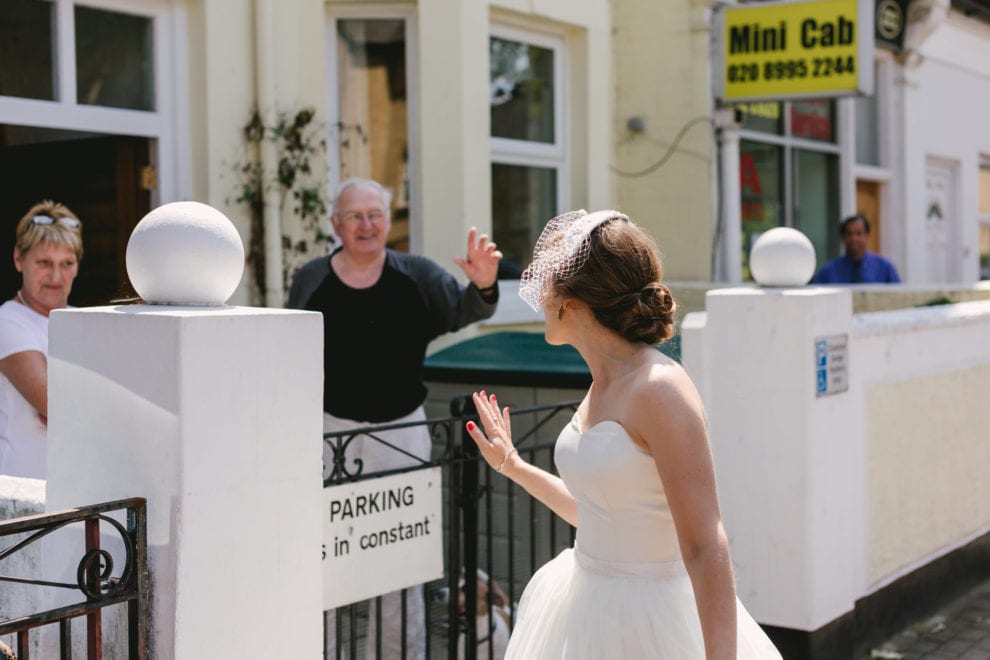 Asylum Wedding Photographer_Anna_and_Alex_012