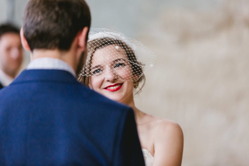 Asylum Wedding Photographer_Anna_and_Alex_039