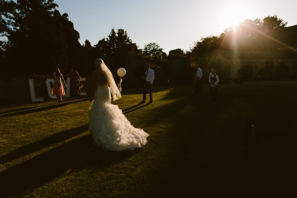 Caswell House Wedding Photography080.jpg1