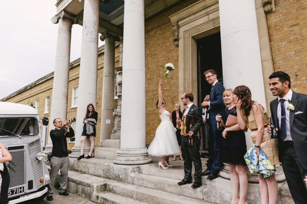 Asylum Wedding Photographer_Anna_and_Alex_106