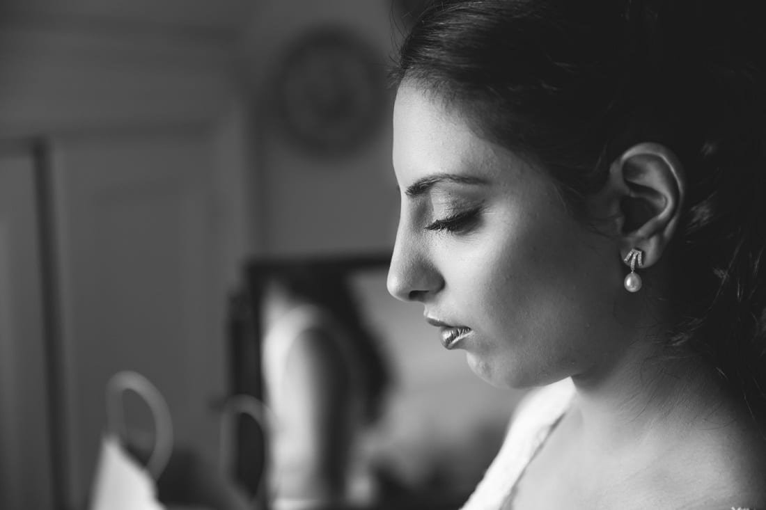 Reshma_Connor_PoundonHouse_Oxfordshire_Wedding_Photography-106