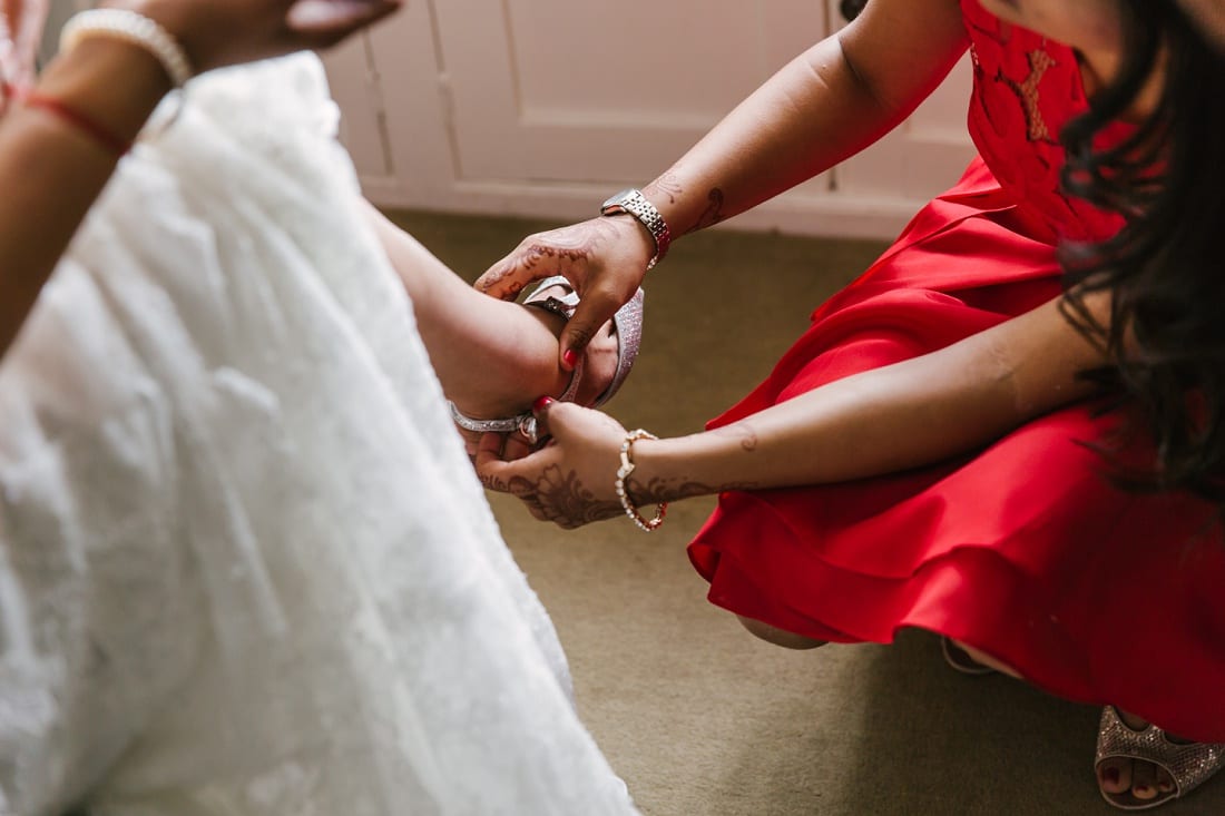 Reshma_Connor_PoundonHouse_Oxfordshire_Wedding_Photography-109