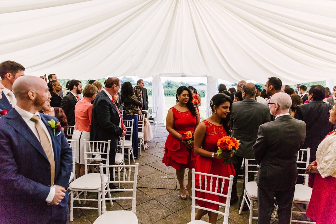 Reshma_Connor_PoundonHouse_Oxfordshire_Wedding_Photography-113