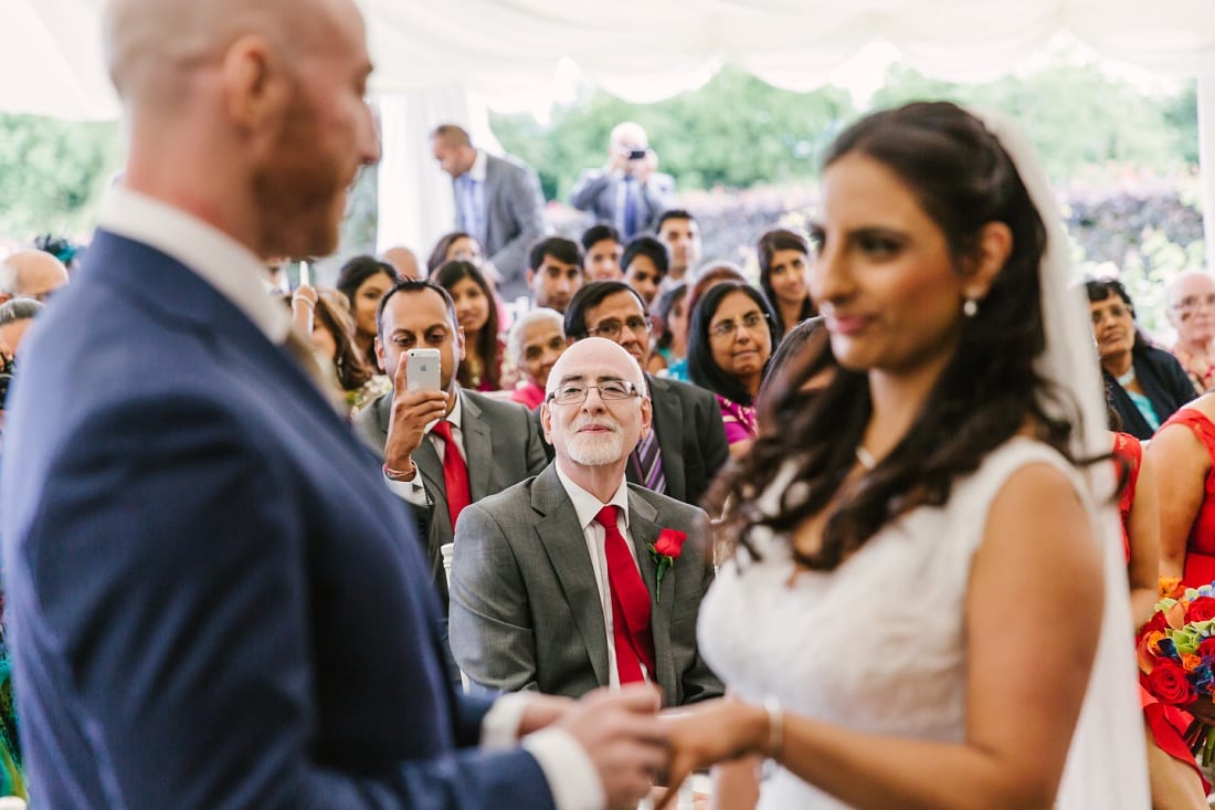 Reshma_Connor_PoundonHouse_Oxfordshire_Wedding_Photography-120