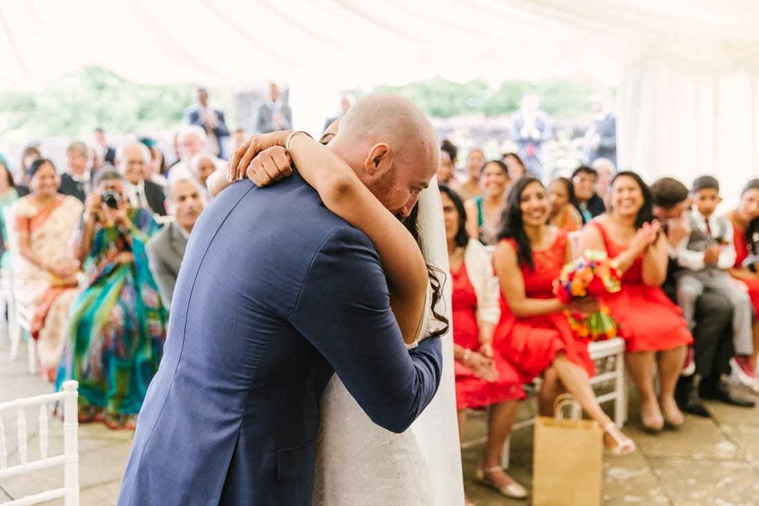 Reshma_Connor_PoundonHouse_Oxfordshire_Wedding_Photography-121