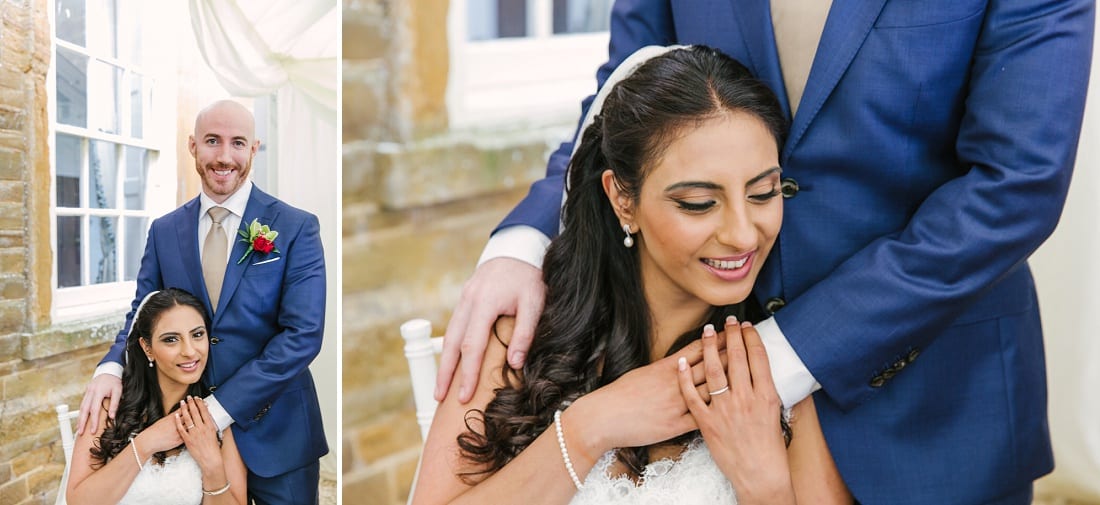 Reshma_Connor_PoundonHouse_Oxfordshire_Wedding_Photography-123