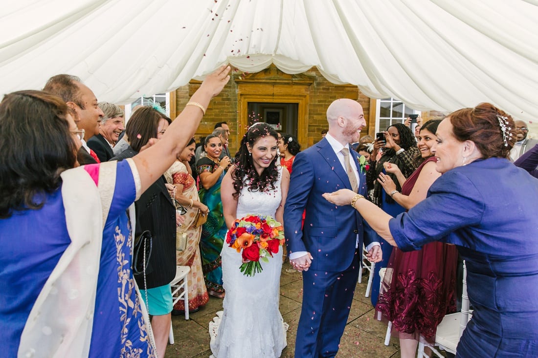 Reshma_Connor_PoundonHouse_Oxfordshire_Wedding_Photography-128