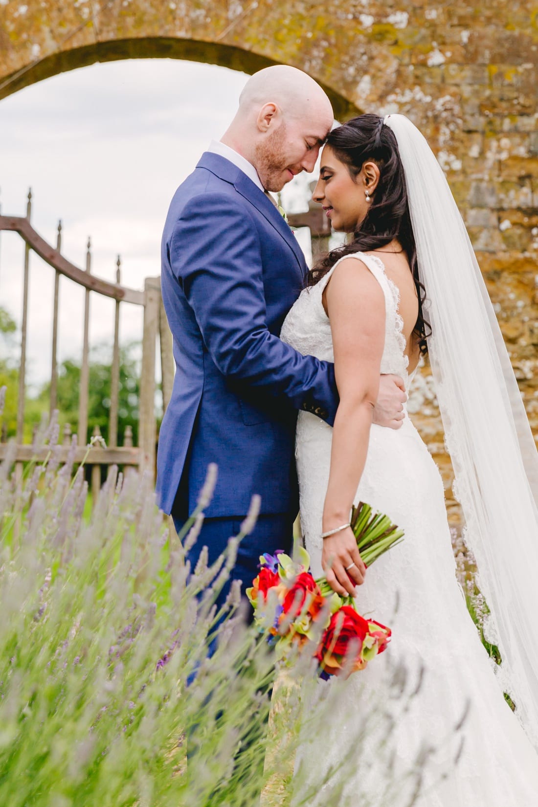 Reshma_Connor_PoundonHouse_Oxfordshire_Wedding_Photography-130