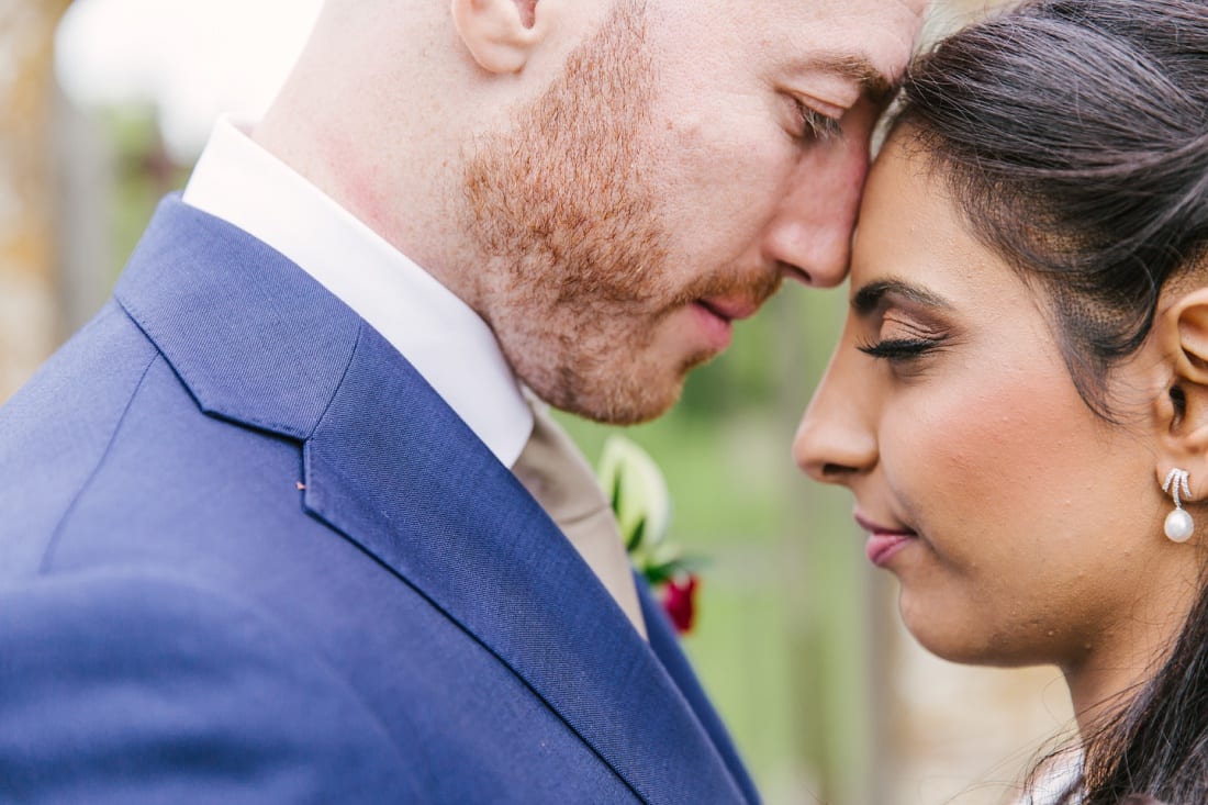 Reshma_Connor_PoundonHouse_Oxfordshire_Wedding_Photography-131