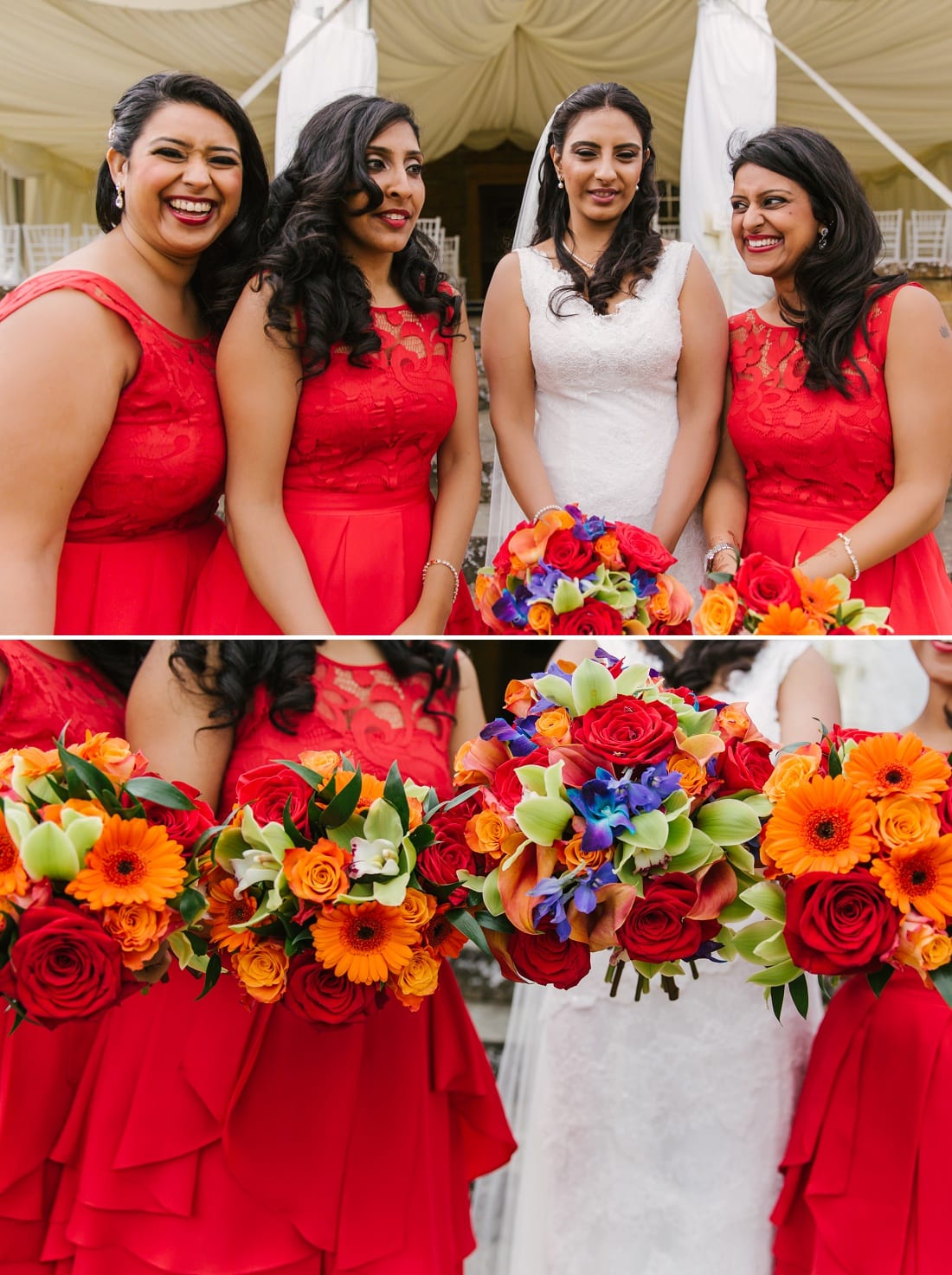 Reshma_Connor_PoundonHouse_Oxfordshire_Wedding_Photography-136