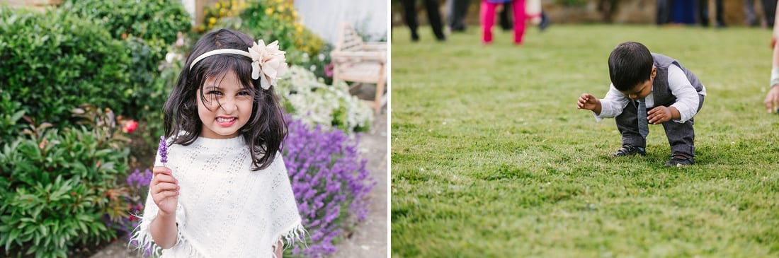 Reshma_Connor_PoundonHouse_Oxfordshire_Wedding_Photography-137