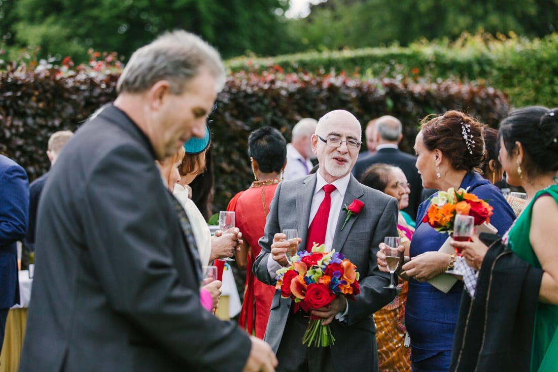 Reshma_Connor_PoundonHouse_Oxfordshire_Wedding_Photography-142