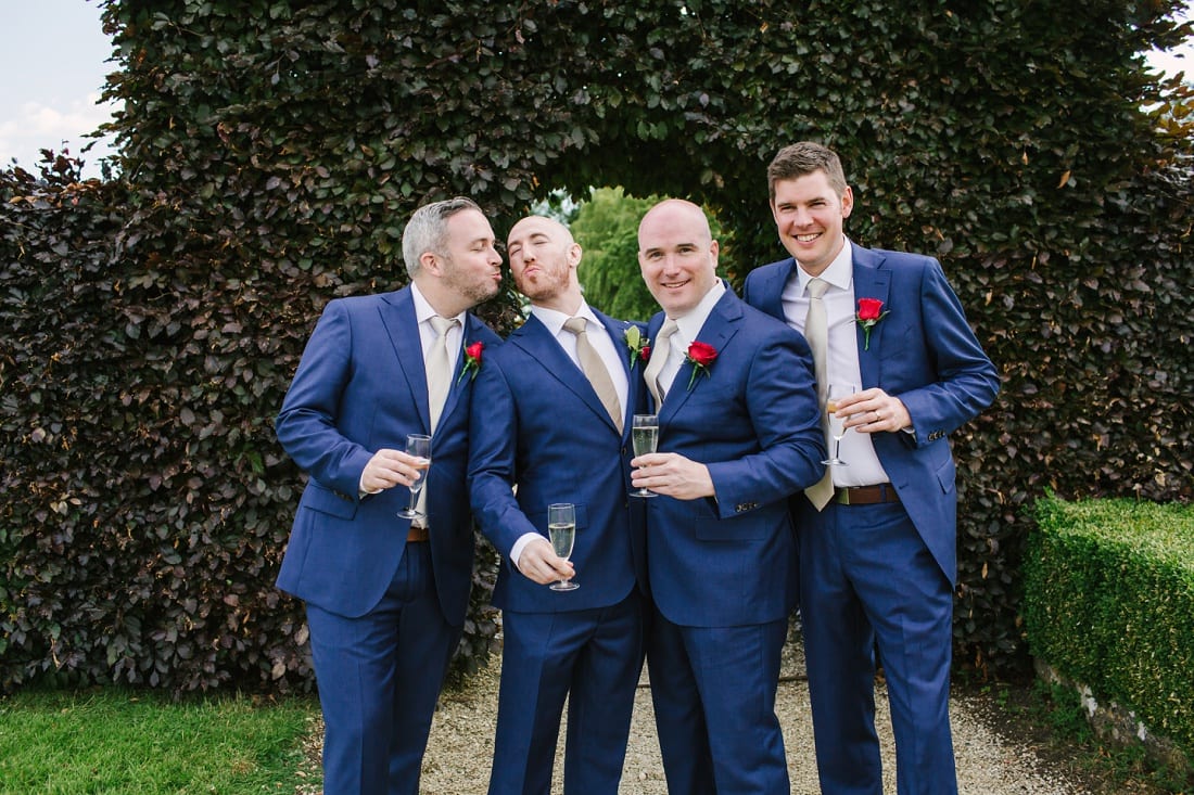 Reshma_Connor_PoundonHouse_Oxfordshire_Wedding_Photography-144