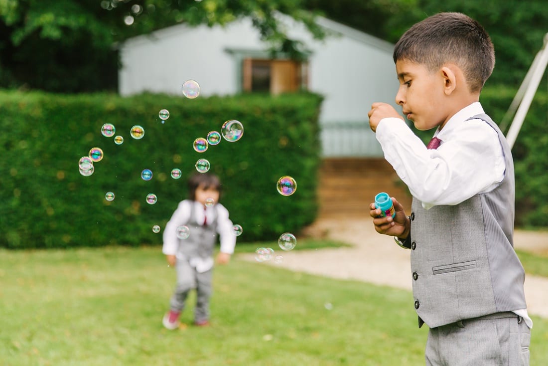 Reshma_Connor_PoundonHouse_Oxfordshire_Wedding_Photography-162