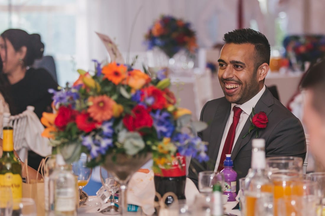 Reshma_Connor_PoundonHouse_Oxfordshire_Wedding_Photography-177