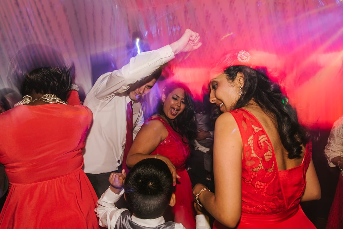 Reshma_Connor_PoundonHouse_Oxfordshire_Wedding_Photography-187