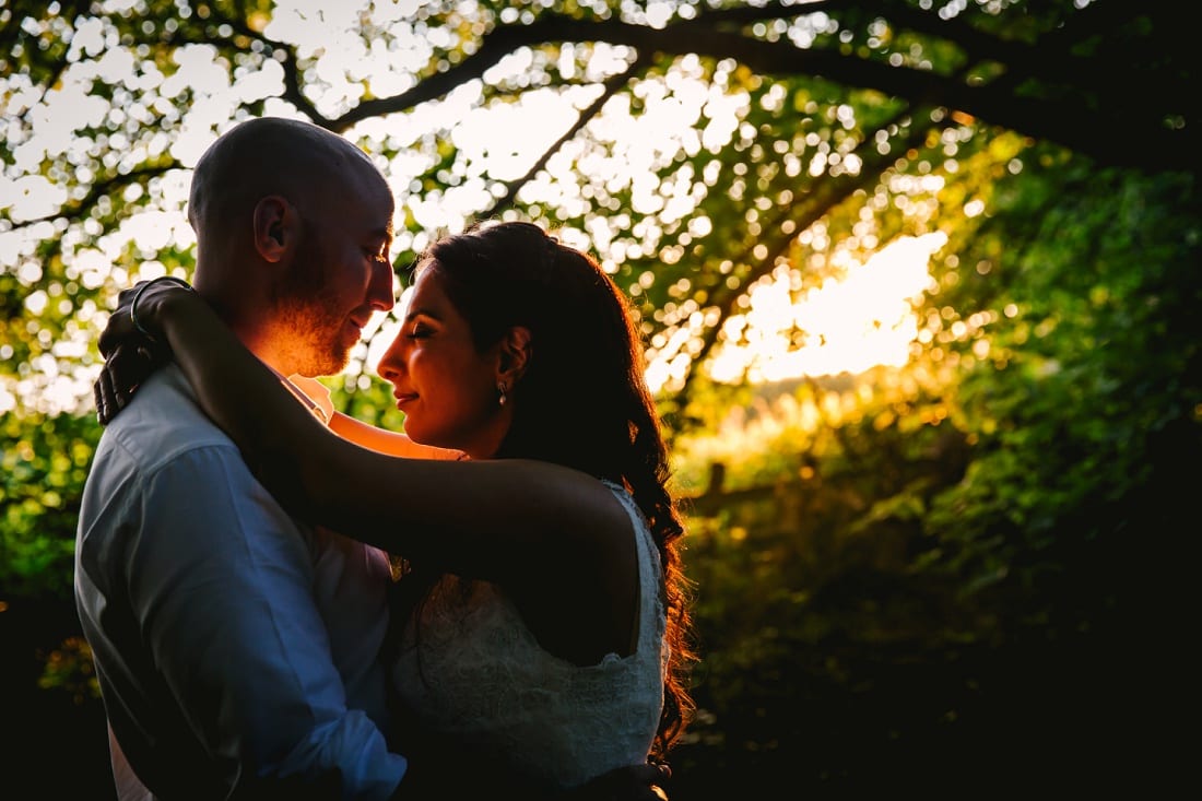 Reshma_Connor_PoundonHouse_Oxfordshire_Wedding_Photography-188