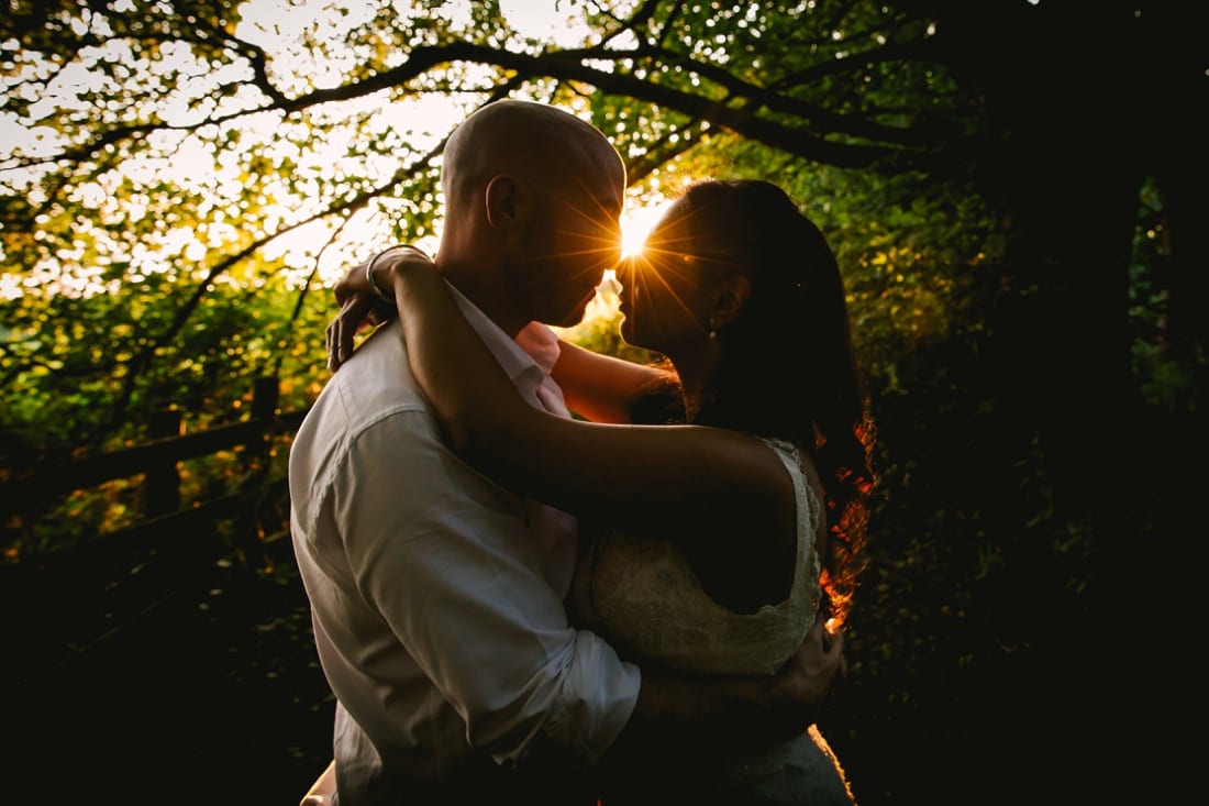 Reshma_Connor_PoundonHouse_Oxfordshire_Wedding_Photography-189