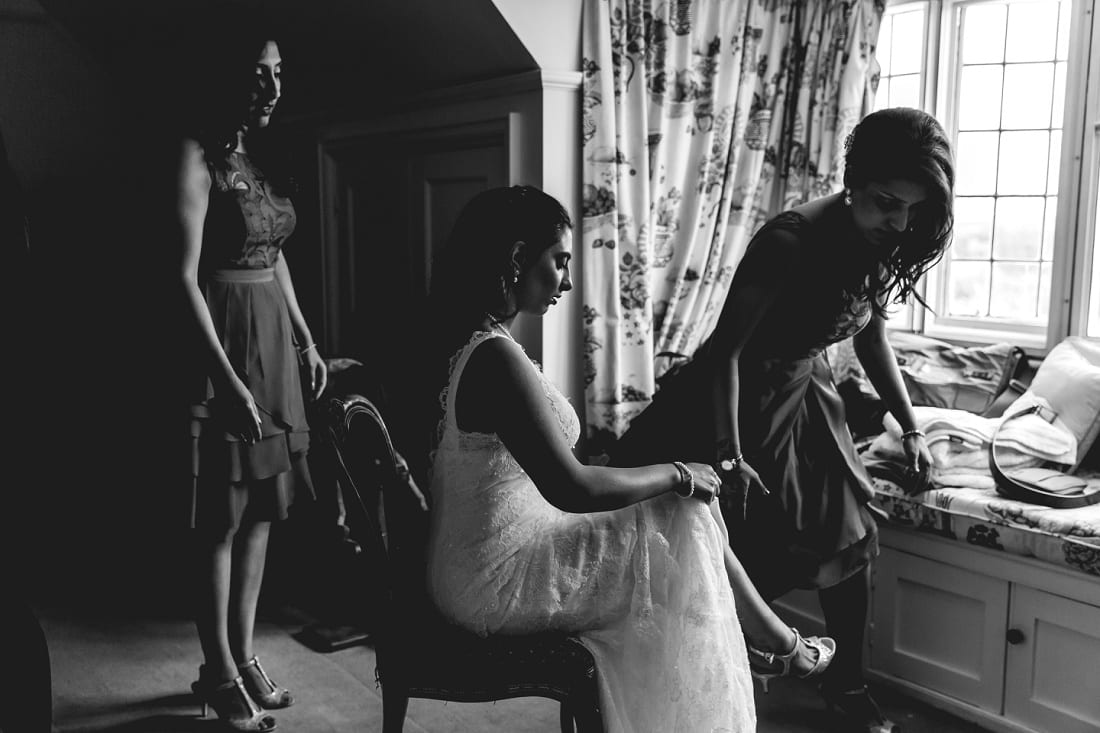 Reshma_Connor_PoundonHouse_Oxfordshire_Wedding_Photography-582