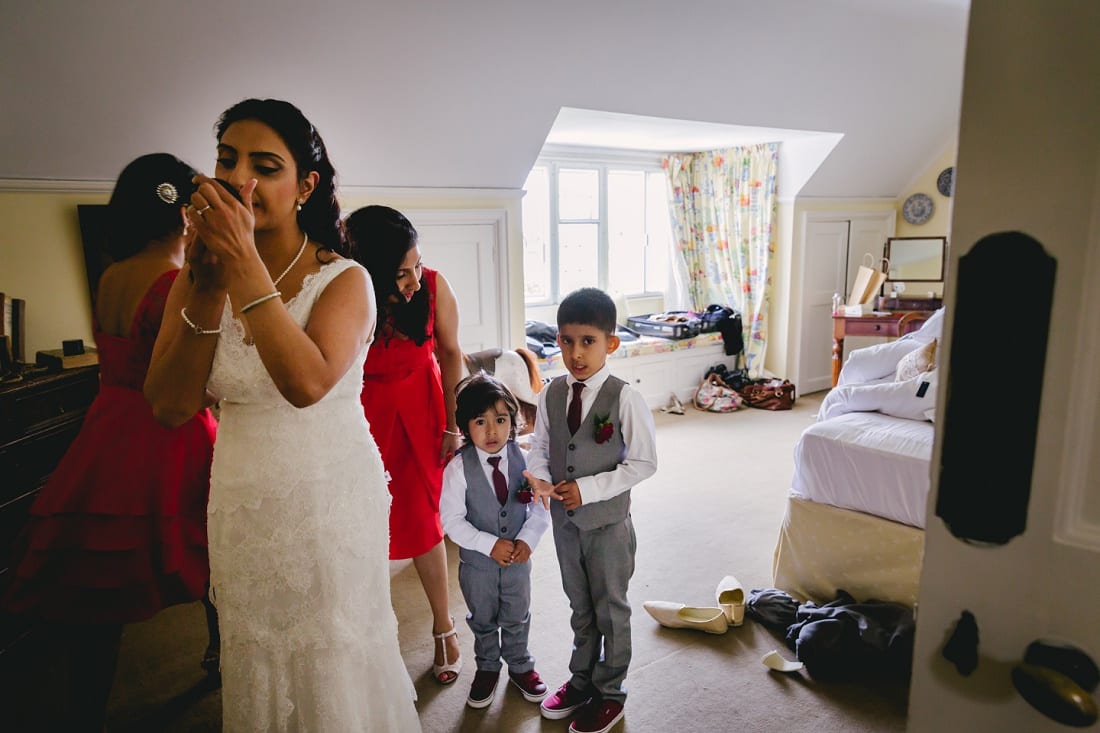 Reshma_Connor_PoundonHouse_Oxfordshire_Wedding_Photography-590