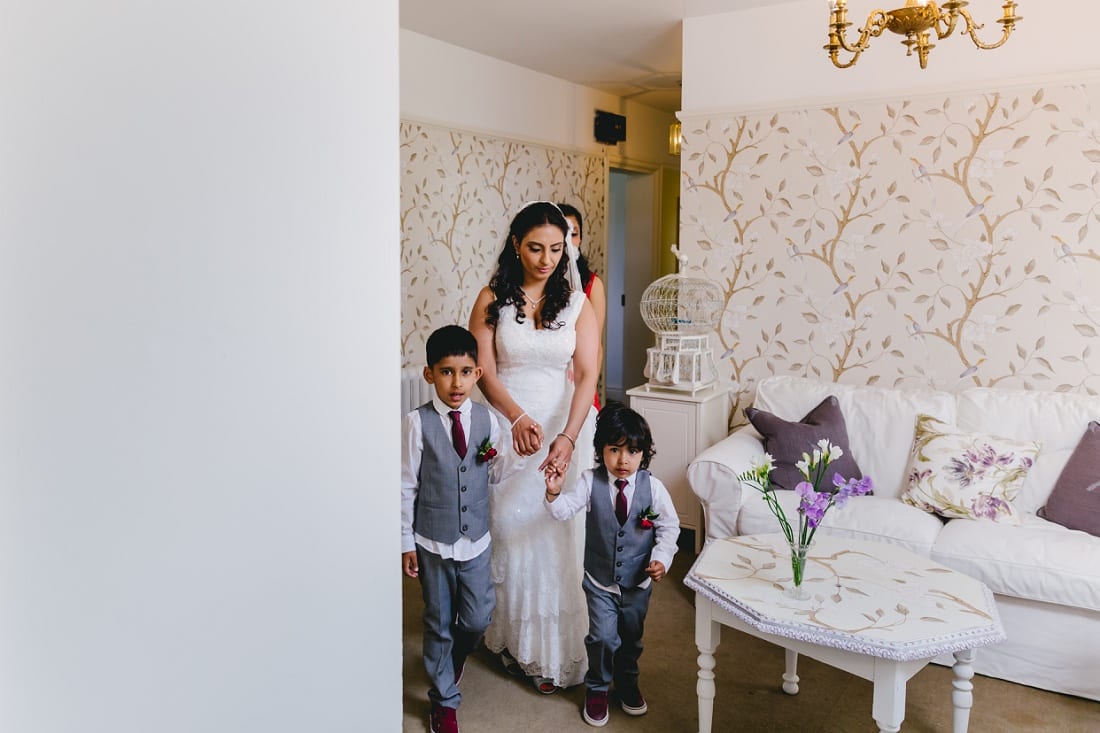 Reshma_Connor_PoundonHouse_Oxfordshire_Wedding_Photography-596