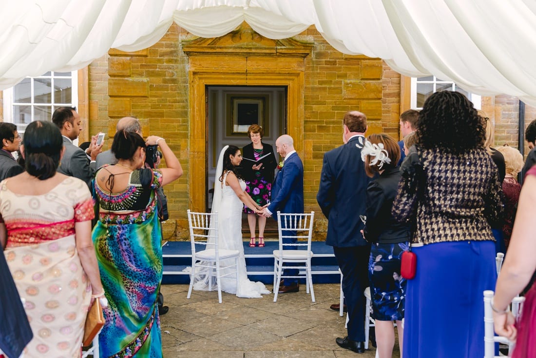Reshma_Connor_PoundonHouse_Oxfordshire_Wedding_Photography-617