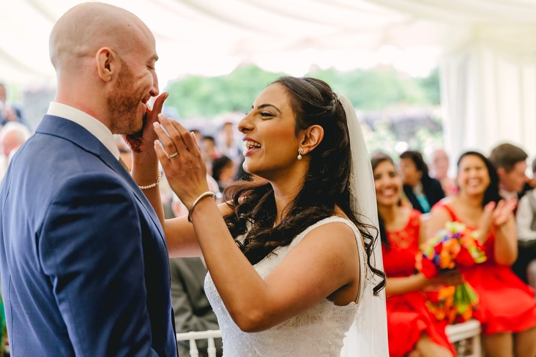 Reshma_Connor_PoundonHouse_Oxfordshire_Wedding_Photography-635